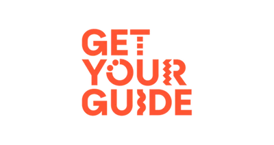 GetYourGuide