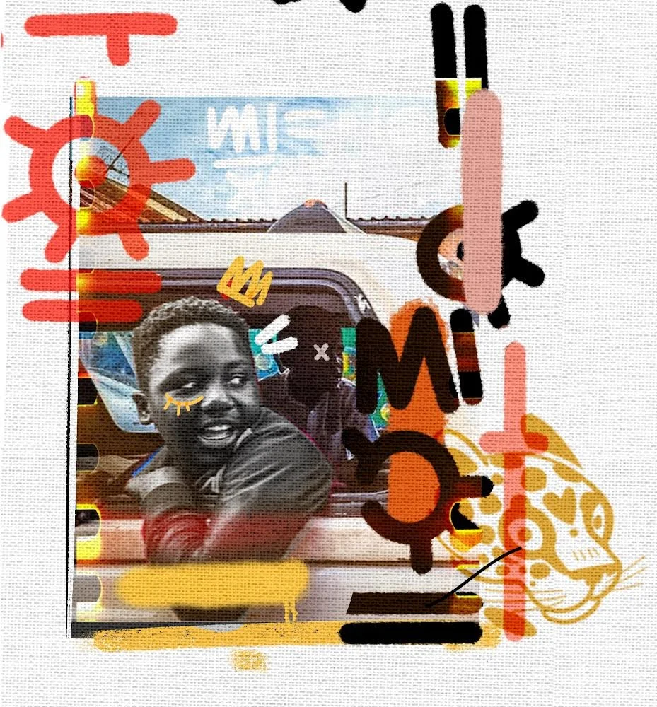 The Best Soweto Tours: A Local's Guide to Johannesburg's Soul